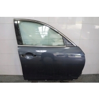 Дверь правая передняя передняя правое infiniti fx ii qx 70 k52c