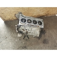 Blok двигателя в сборе audi a3 8p volkswagen jetta гольф v seat леон ii 1.6 fsi сумка