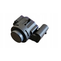 CZUJNIK PARKOWANIA PDC SENSOR PARKTRONIK MERCEDES A2239050005 ORYG