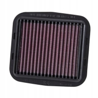 K n filters du-1112r фильтр воздушный