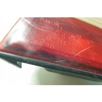 Фара правый задняя mitsubishi galant v e5_a , e7_a , e8_a 0431593r 1.8l