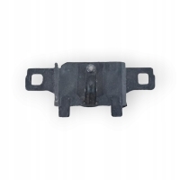 Audi a4 b9 2016-24 rok 8w9827507a замок крышки багажника задняя