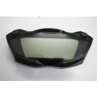 Gsx-s 17-23 спидометр часы