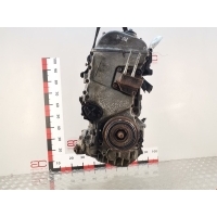 Двигатель (ДВС) Honda CR-V 3 (2006-2012) 2007 2.2 N22A2,10002R06E00