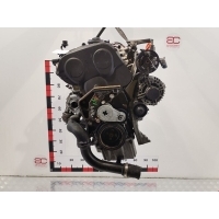 Двигатель (ДВС) Chrysler Sebring 3 (JS) (2006-2010) 2007 2 BYL,68034258AA