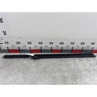 Уплотнитель стекла двери BMW X5 (G05) (2018-2023) ,51357428693