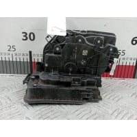 Замок двери передней правой BMW X7 (G07) (2019-2023) ,51229464890