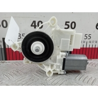 Моторчик стеклоподъемника BMW X7 (G07) (2019-2023) ,61355A53092;61359450070