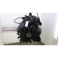 Двигатель бензиновый BMW X5 (1999-2007) 2003 3.0 M54 B30 (306S3) M54 B30 (306S3)