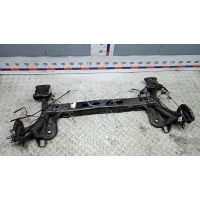 Балка задняя SEAT ARONA (рест: 2021-н.в.) 2024 2Q0501053CM
