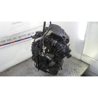 Двигатель дизельный CITROEN C4 PICASSO (2004-2010) 2008 1.6 HDi 9HY/9HZ (DV6TED4) 9HY/9HZ (DV6TED4)