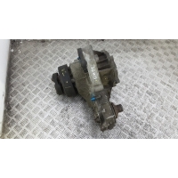Раздаточная коробка BMW X5 (1999-2007) 2003 P122965406