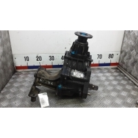 Раздаточная коробка KIA SPORTAGE (2004-2007) 2005 050900547