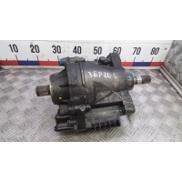Раздаточная коробка VOLKSWAGEN TIGUAN (2007-2011) 2010 409053