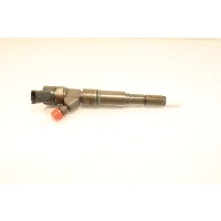 WTRYSK WTRYSKIWACZ BMW 5 525D E39 LIFT 2.5D