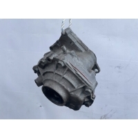 3610042120 кпп transferowa toyota rav 4 iv xa40 2012-2019