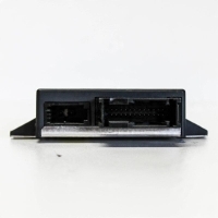Moduł gateway AUDI A6 (4F2, C6) 4F0907468B 2.4L gasoline 130kW 2004
