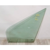 форточка передняя левая Renault Scenic 2001 43R-00048