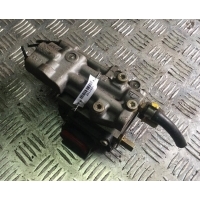 Блок ABS Mitsubishi Lancer 5 1994 10.0501-8806.3,M0296
