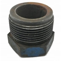 Крышка инжектора m28x1.5 005612