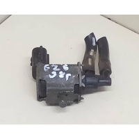 Клапан электромагнитный Mazda 626 GF 1998 K5T48075
