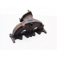 Коллектор выхлопной 3.0 v6 v6 c5 i ii 607 807 c6 406 c8 316545