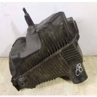 Корпус воздушного фильтра Renault Megane 2 2007 8200369775B,H8200176559,8200369798D,8200340661D
