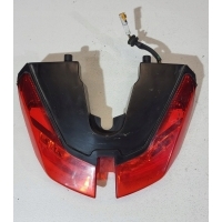 Фонарь 52510451b ducati hypermotard 821 hyperstrada 939 2013-2018r