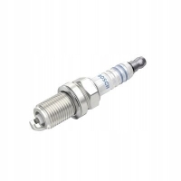 Свеча зажигания bosch 0 242 235 666 audi bmw volkswagen seat skoda