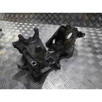 Audi oe 8e9955711e двигатель стеклоочистителя заднего