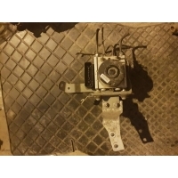 Блок ABS