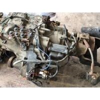 Раздаточная коробка Mitsubishi Pajero III 2005 MR953573
