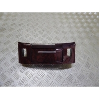 Пепельница передняя Lexus LX 570 2009