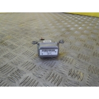 Датчик ускорения Nissan Pathfinder (R51M) 2006 47931ea010