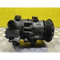 Компрессор кондиционера Toyota Rav 4 (XA30) (2005-2014) 2010