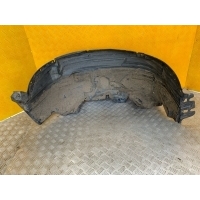 Защита арок передняя правая (подкрылок) Nissan Pathfinder (R51M) 2004-2013 Внедорожник 2010 63840EB000