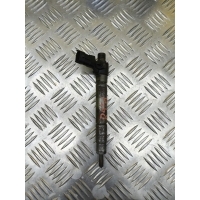 Форсунка топливная Land Rover Range Rover Evoque I (2011-2018) 2012 LR056366, 0445116043