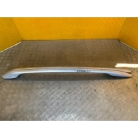 Дуги на крышу (рейлинги) Infiniti FX 30D ( 2002-2013) 2010 738201CY1B, 738211CY1B