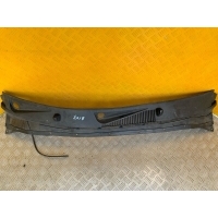 Дождевик Nissan Navara (D40) 2004-2015 Пикап 2008 66862EB300