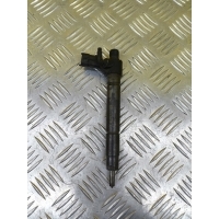 Форсунка топливная Land Rover Range Rover Evoque I (2011-2018) 2014 LR056366, 0445116043