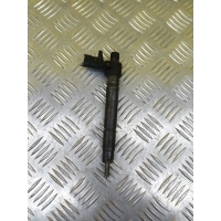 Форсунка топливная Land Rover Range Rover Evoque I (2011-2018) 2014 LR056366, 0445116043