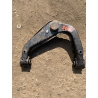 Рычаг передний левый Nissan Pathfinder (R51M) 2004-2013 2010 54525EB30A