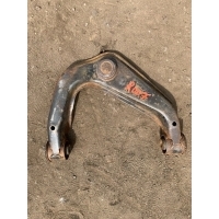 Рычаг передний правый Nissan Pathfinder (R51M) 2004-2013 2010 54524EB30A