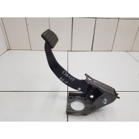 Педаль тормоза BAIC U5 Plus 2021- A00057538