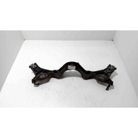 Балка под КПП BMW X3 E83 2007