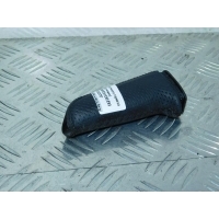 Рычаг ручного тормоза (ручника) BMW 3 E90/E91/E92/E93 2008 34408036495