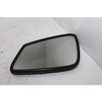 стекло зеркала наружного левого BMW 3 F30/F31/GT F34 2015 9251324001