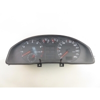 Спидометр audi a4 b5 1.6 8v 8d0919033c