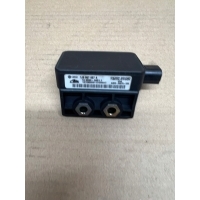 CZUJNIK SENSOR ESP 1J0907657A GOLF IV A3 8L TT LEON S3 ORYGINAŁ ASO