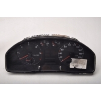 Audi a4 b5 1.9 tdi спидометр часы 8d9919033a европа
